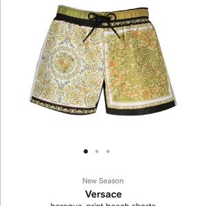 **ONLY WORN ONCE!!!***